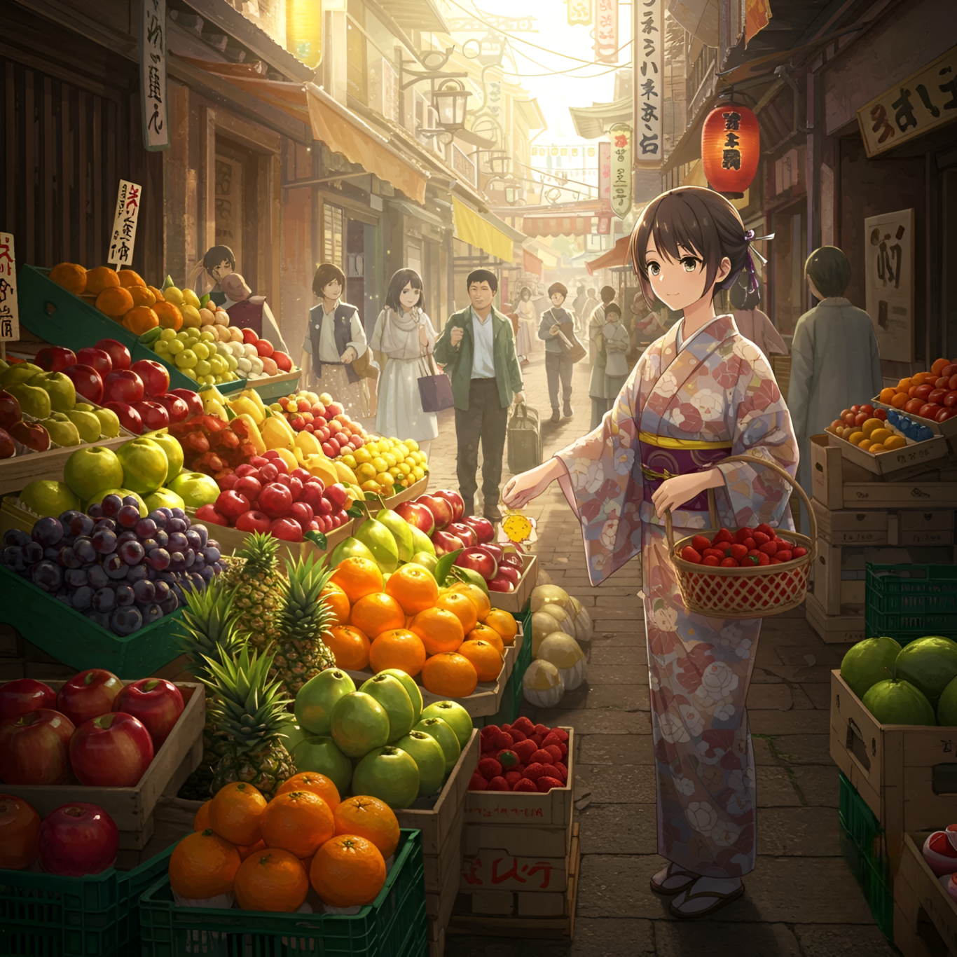 𝐒𝐮𝐫 𝐥'𝐞́𝐭𝐚𝐥𝐞